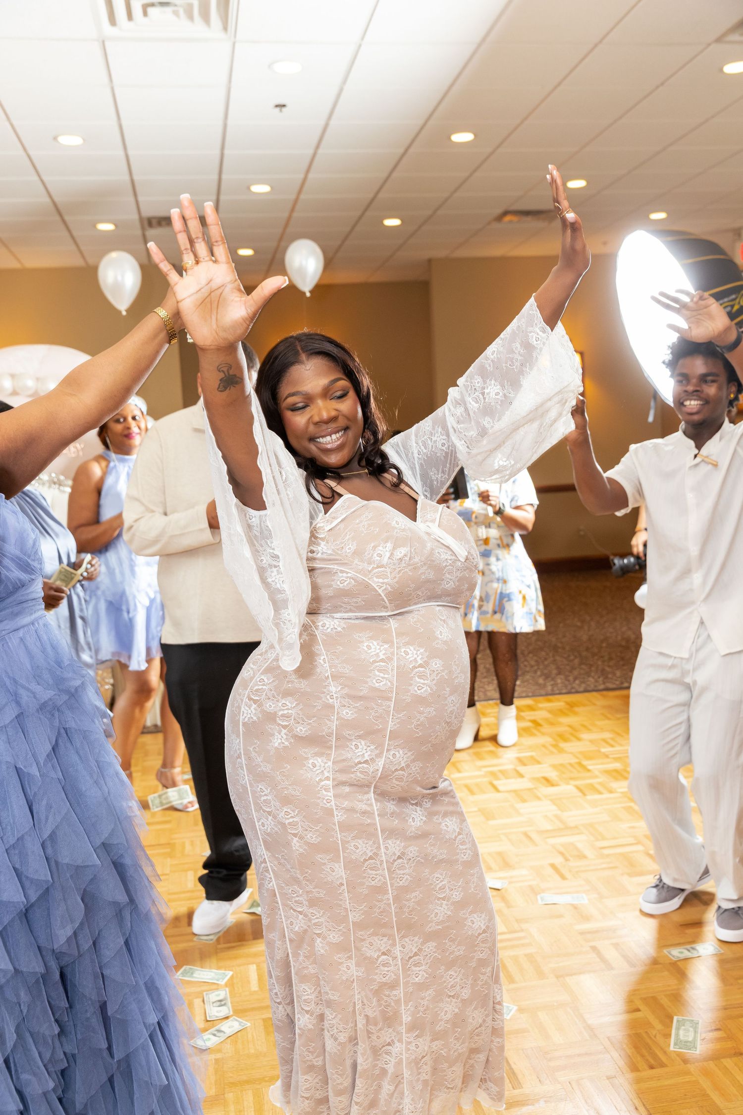 NJ photographer serving Union, Morris, Middlesex, Warren, Passaic, Essex, Monmouth, Ocean, and Hudson County with professional photos.