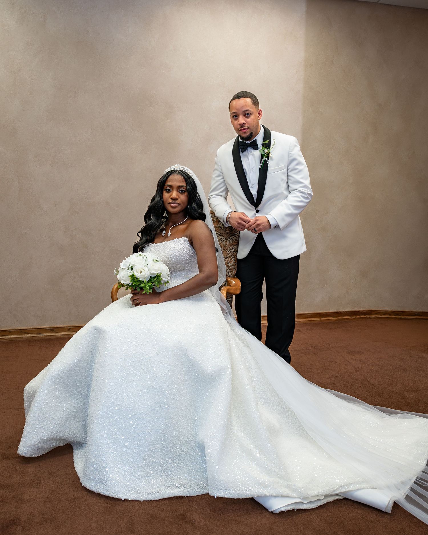 NJ wedding photographer for couples searching wedding photos, engagement photos, event photography & professional photography | CapturedNJ.c