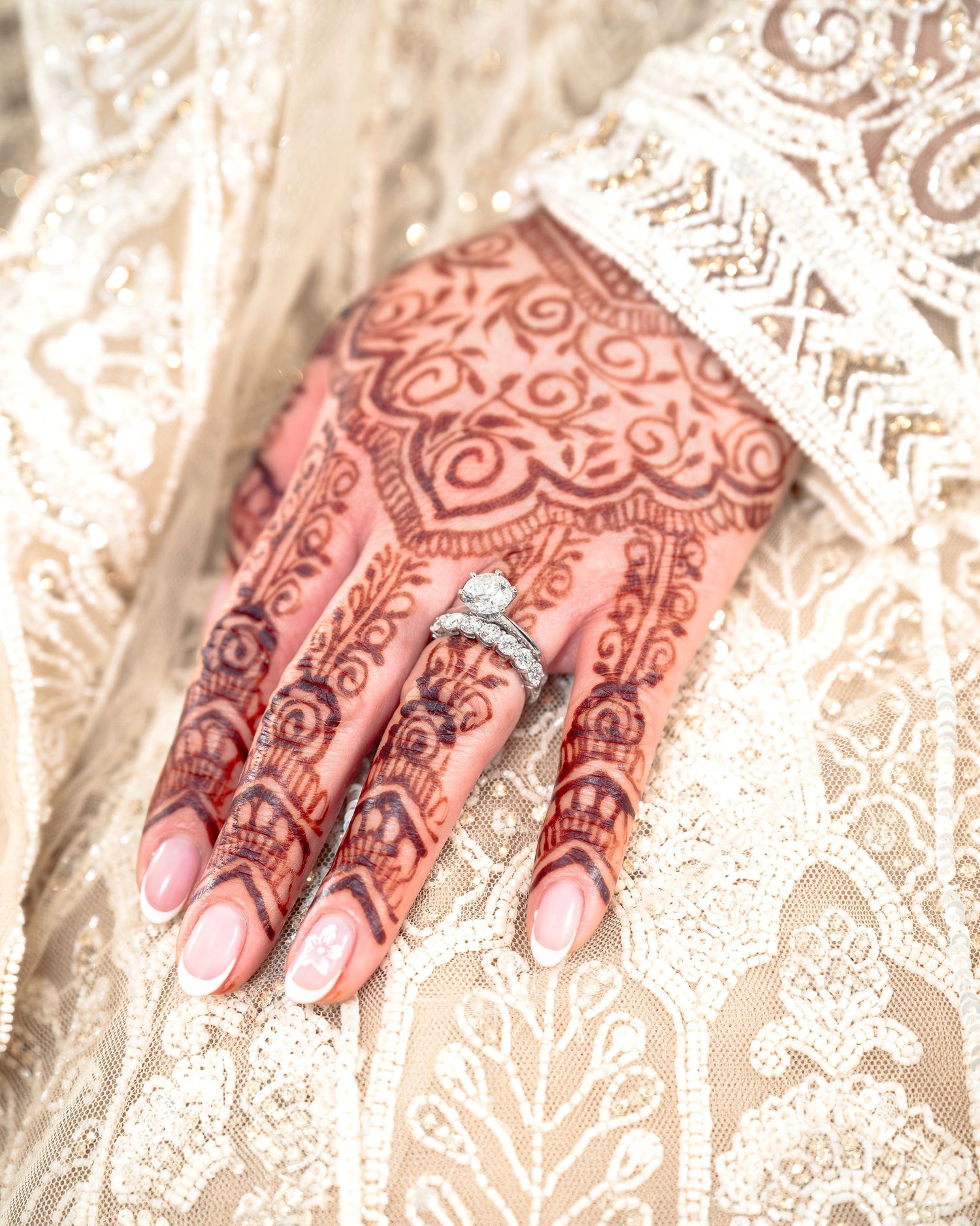 NJ wedding photographer for couples searching wedding photos, engagement photos, event photography & professional photography | CapturedNJ.c