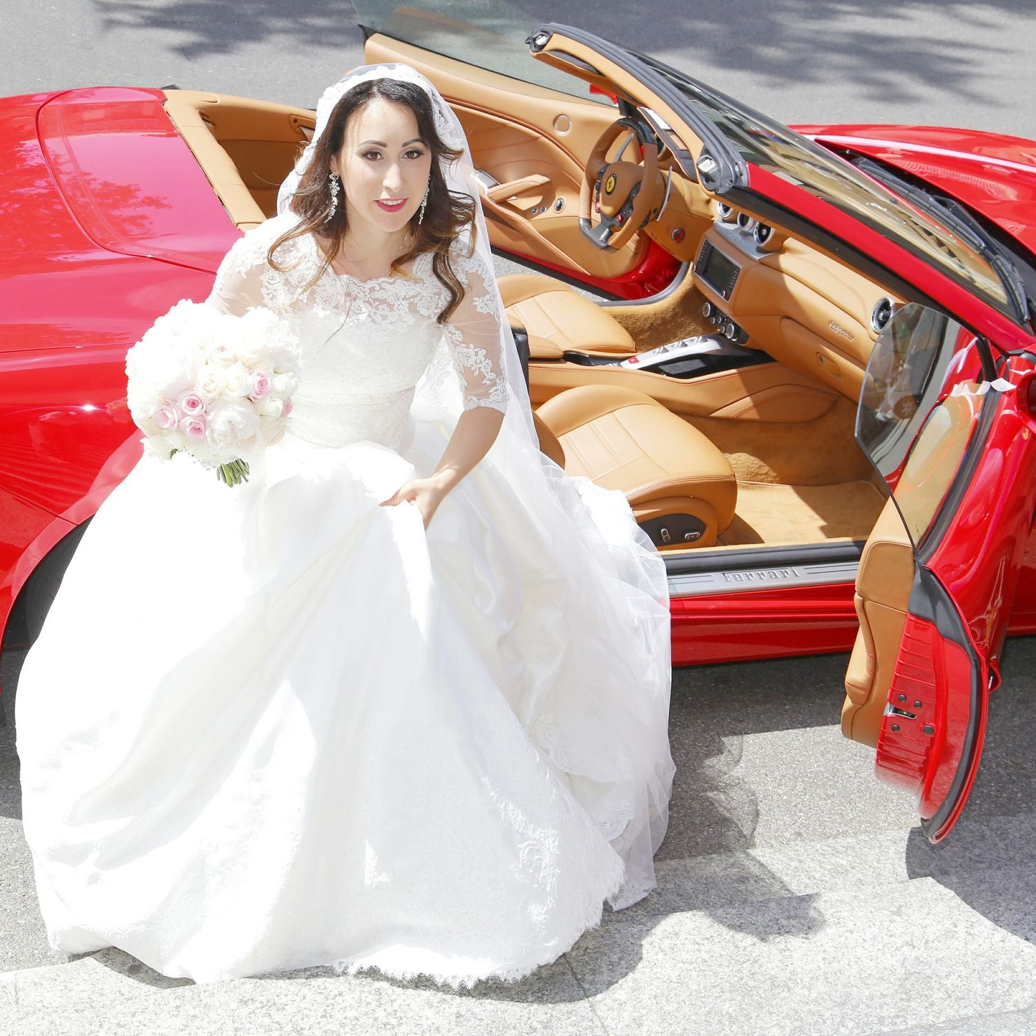 Wedding - Weddingphotographer - Photographer - Tuscany - Italy - Umbria - Bride - Groome
