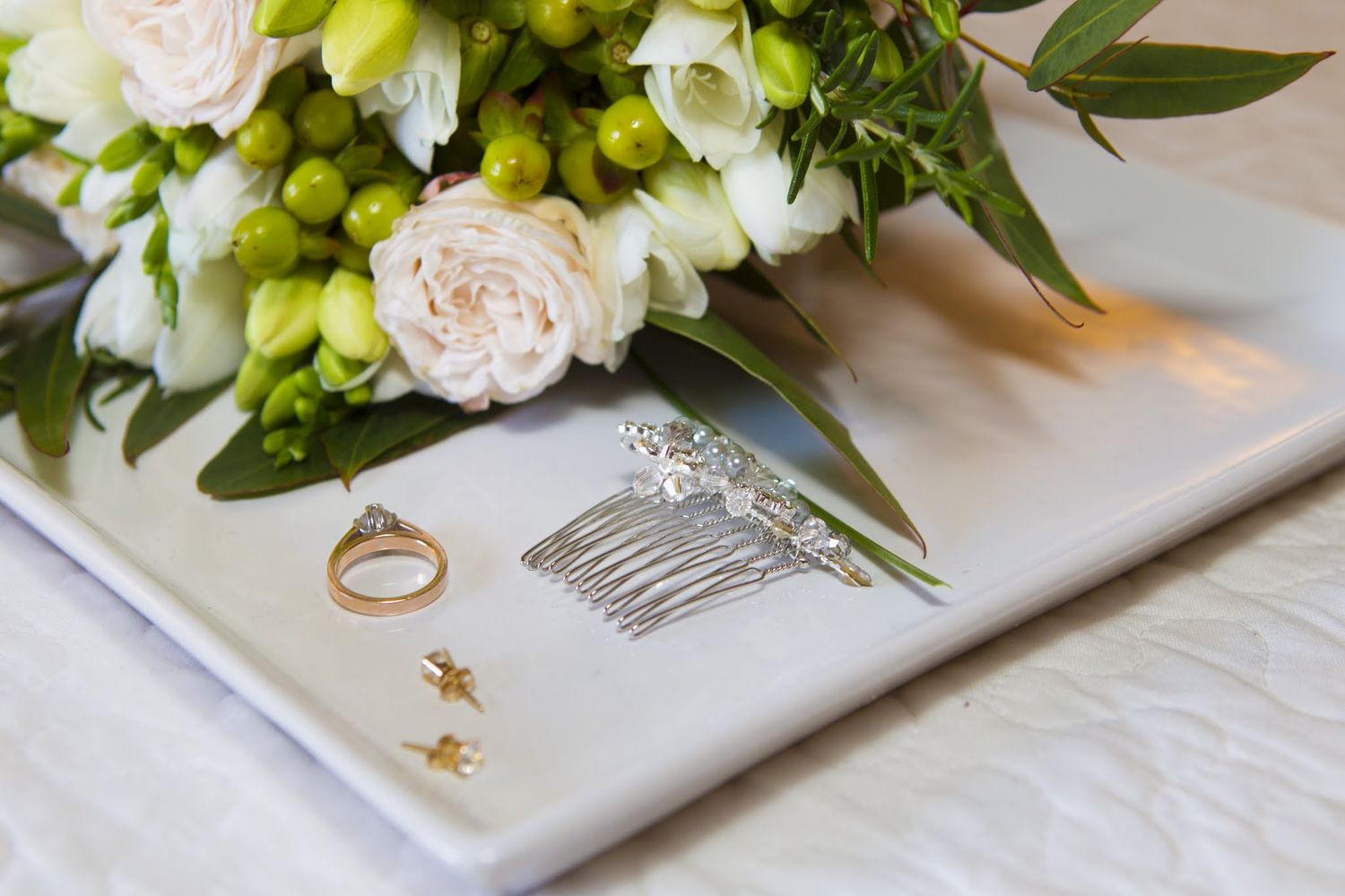 Wedding - Weddingphotographer - Photographer - Tuscany - Italy - Umbria - Bride - Groome