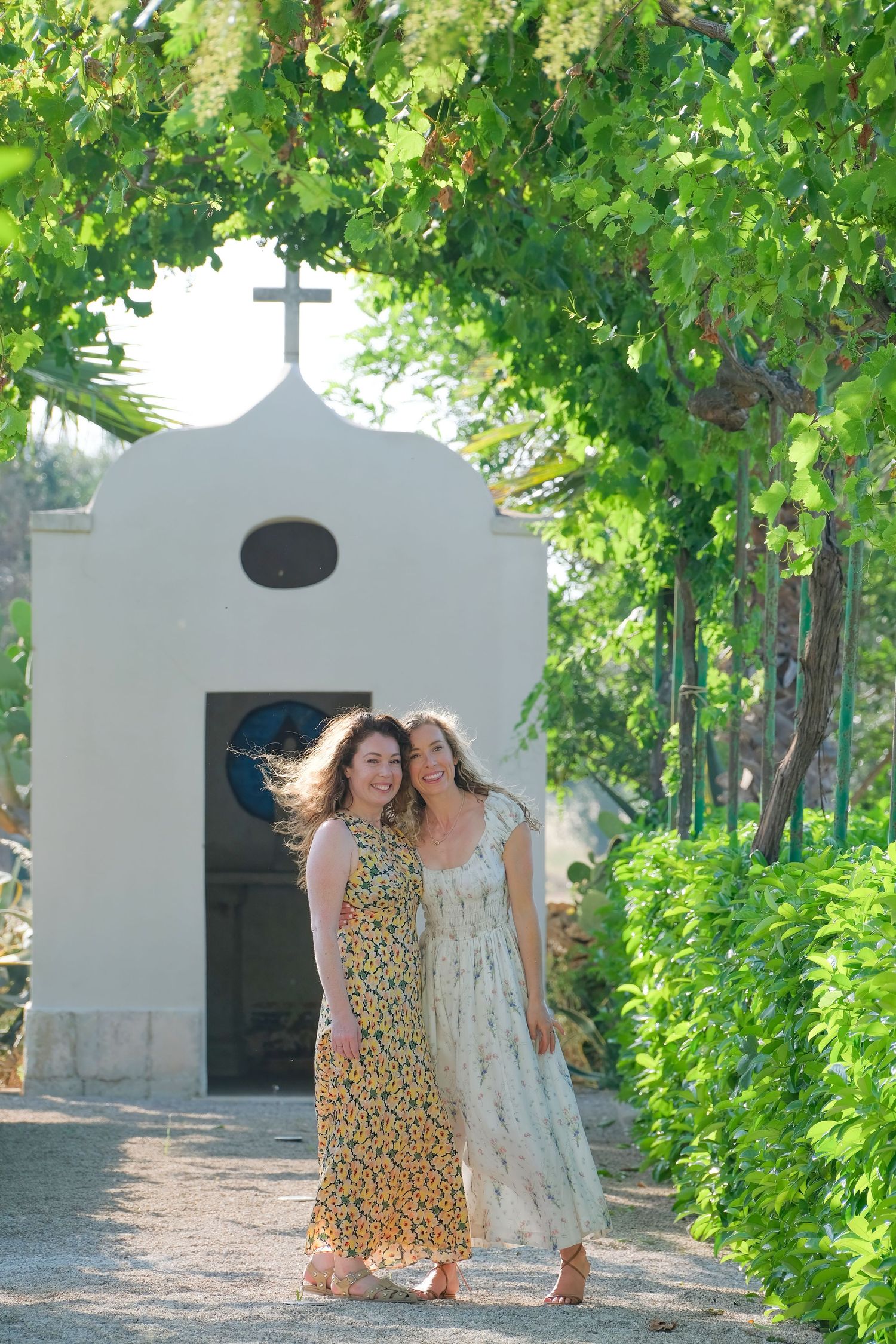 “Couple photography in Puglia capturing playful, loving, and natural moments together outdoors.”