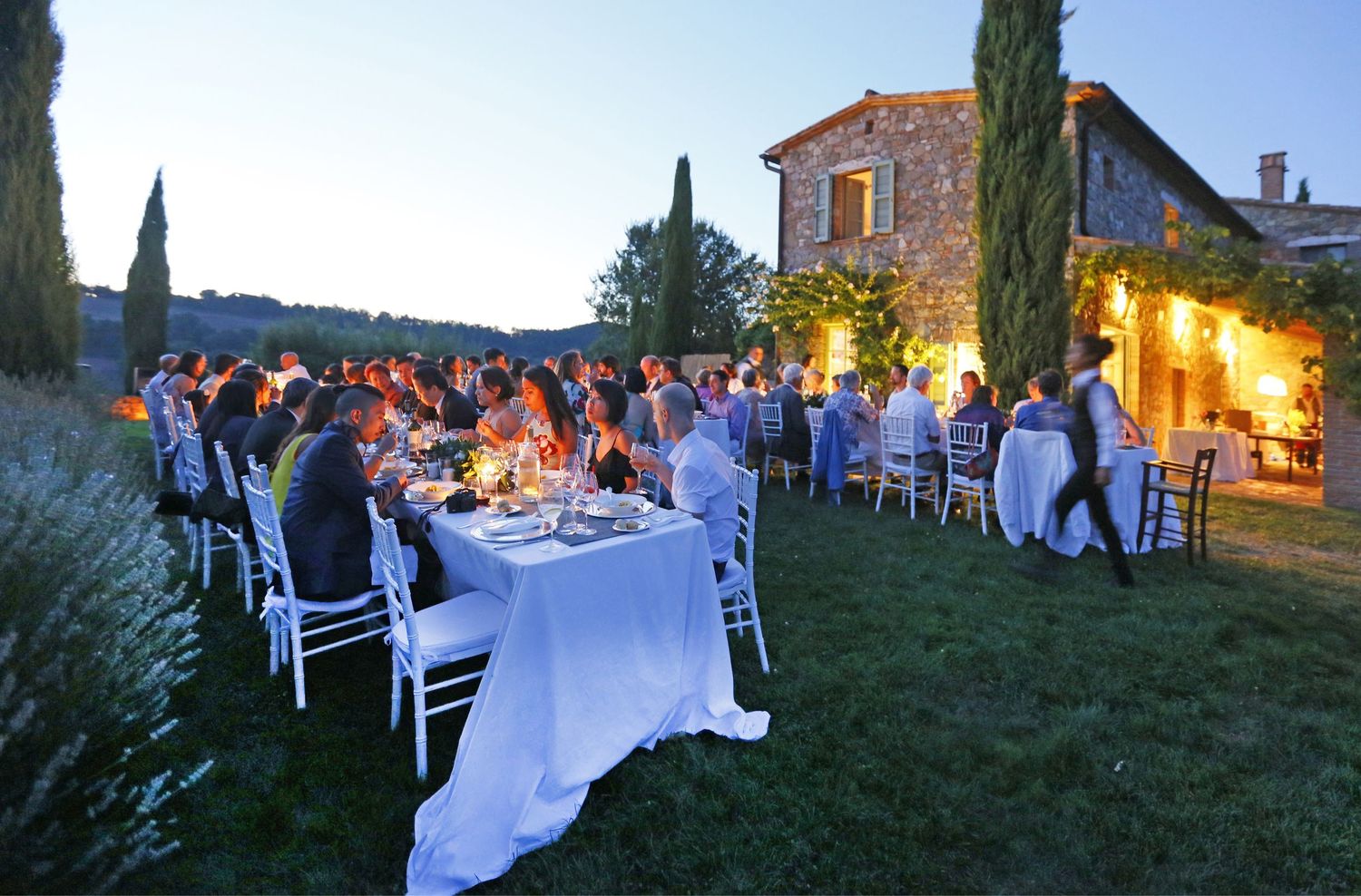 “Fun and joyful wedding photo in Italy capturing natural, playful, and loving moments of the bride and groom.”