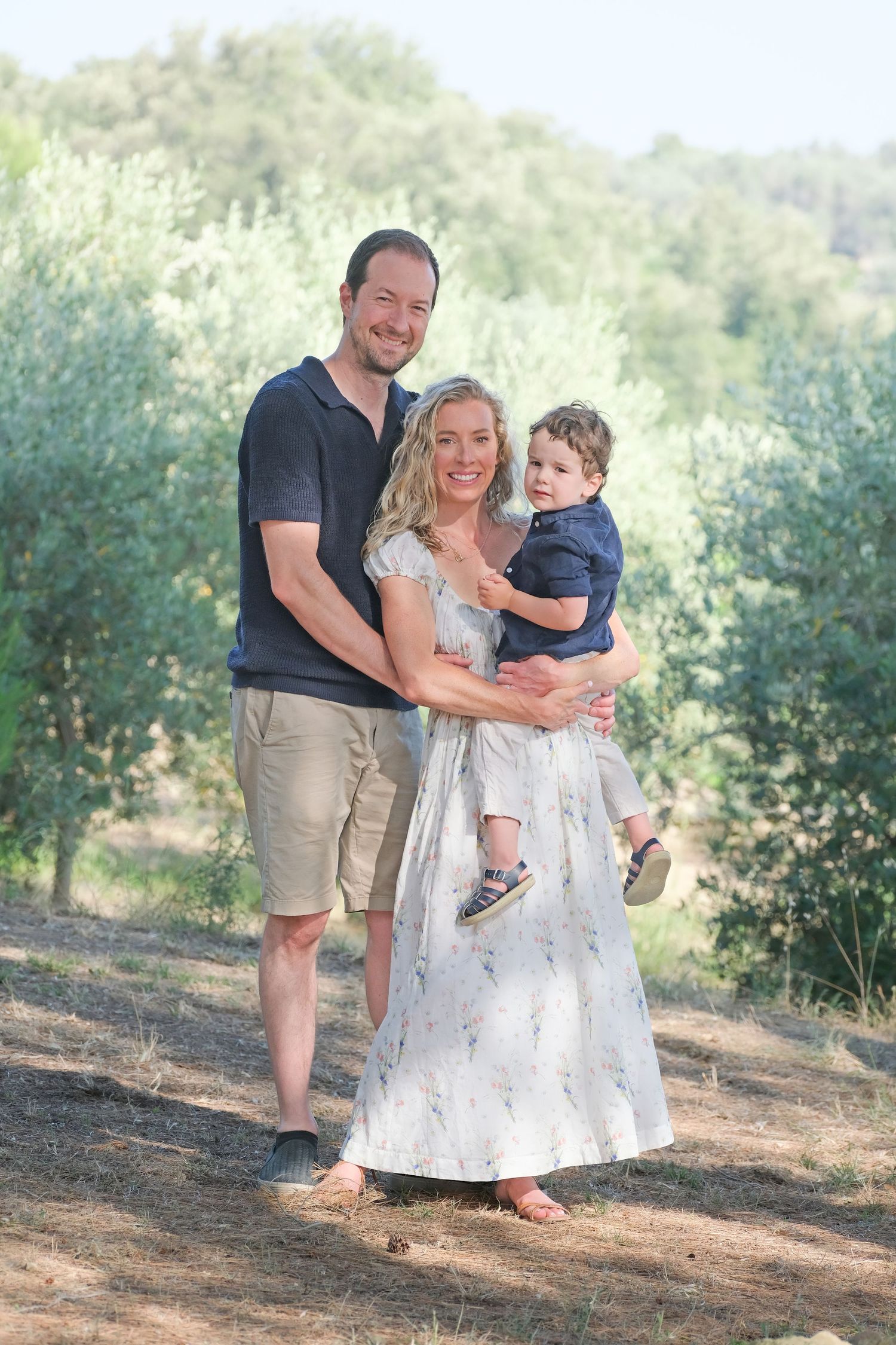“Couple photography in Puglia capturing playful, loving, and natural moments together outdoors.”