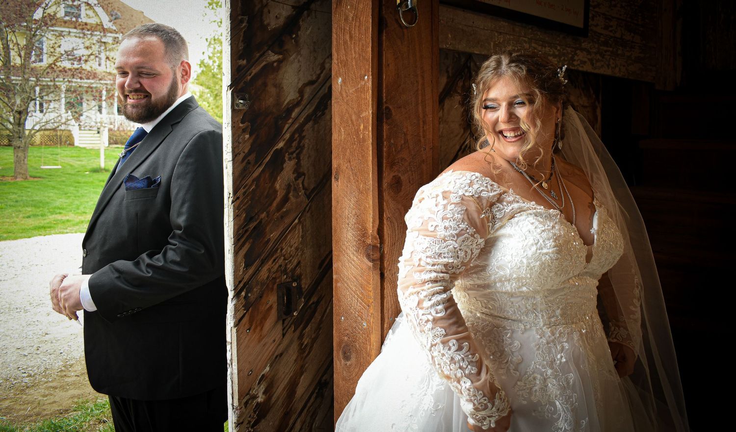 Wedding, Faith, Bride, Groom, Winter Wedding, Spring Wedding,
