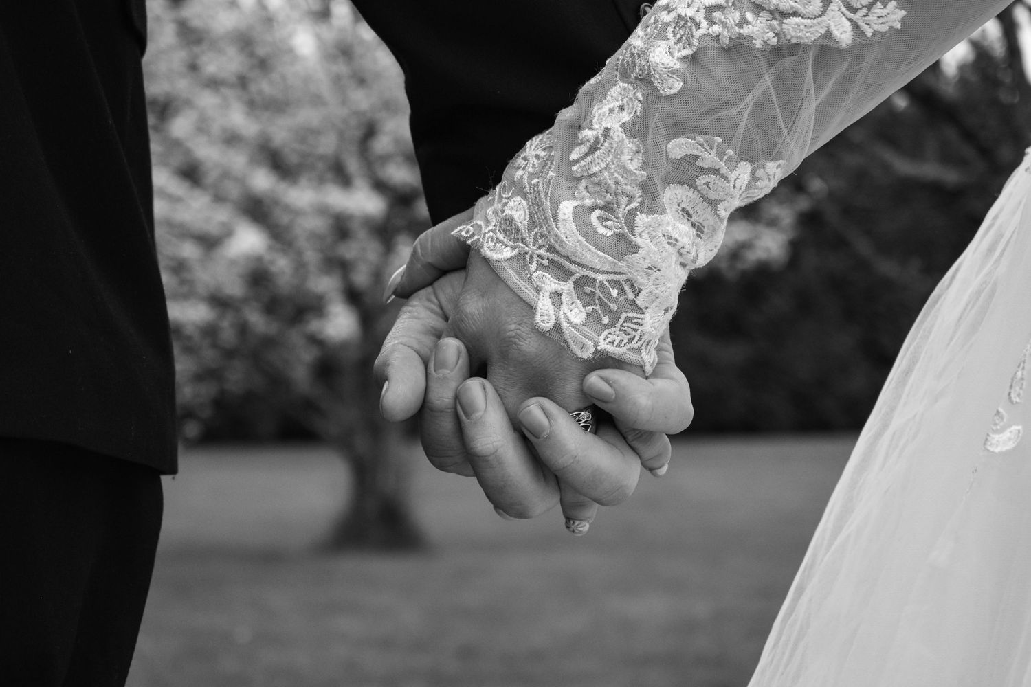 Wedding, Faith, Bride, Groom, Winter Wedding, Spring Wedding,