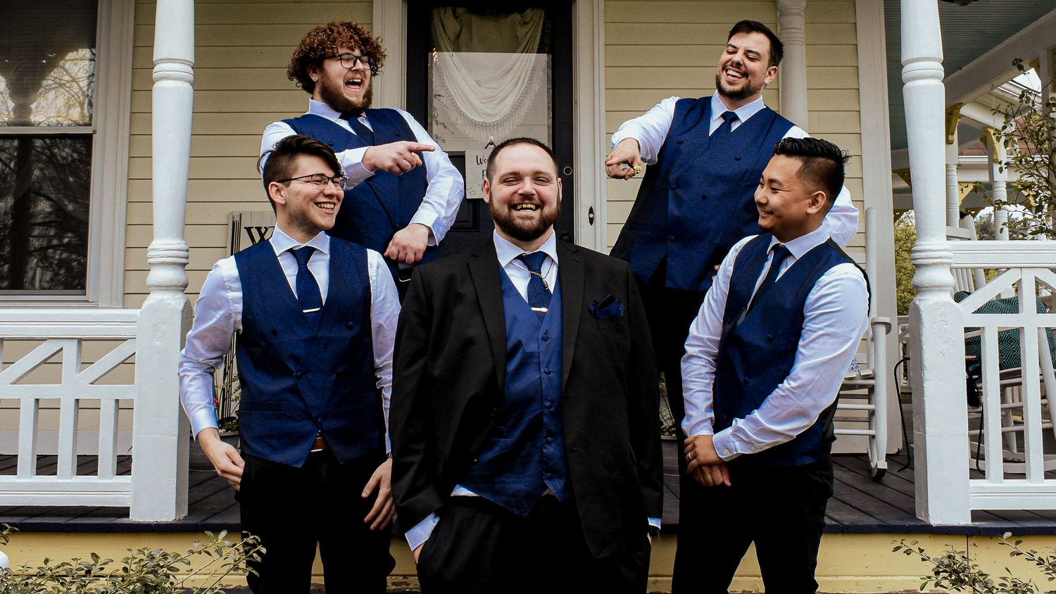 Wedding, Faith, Bride, Groom, Winter Wedding, Spring Wedding,