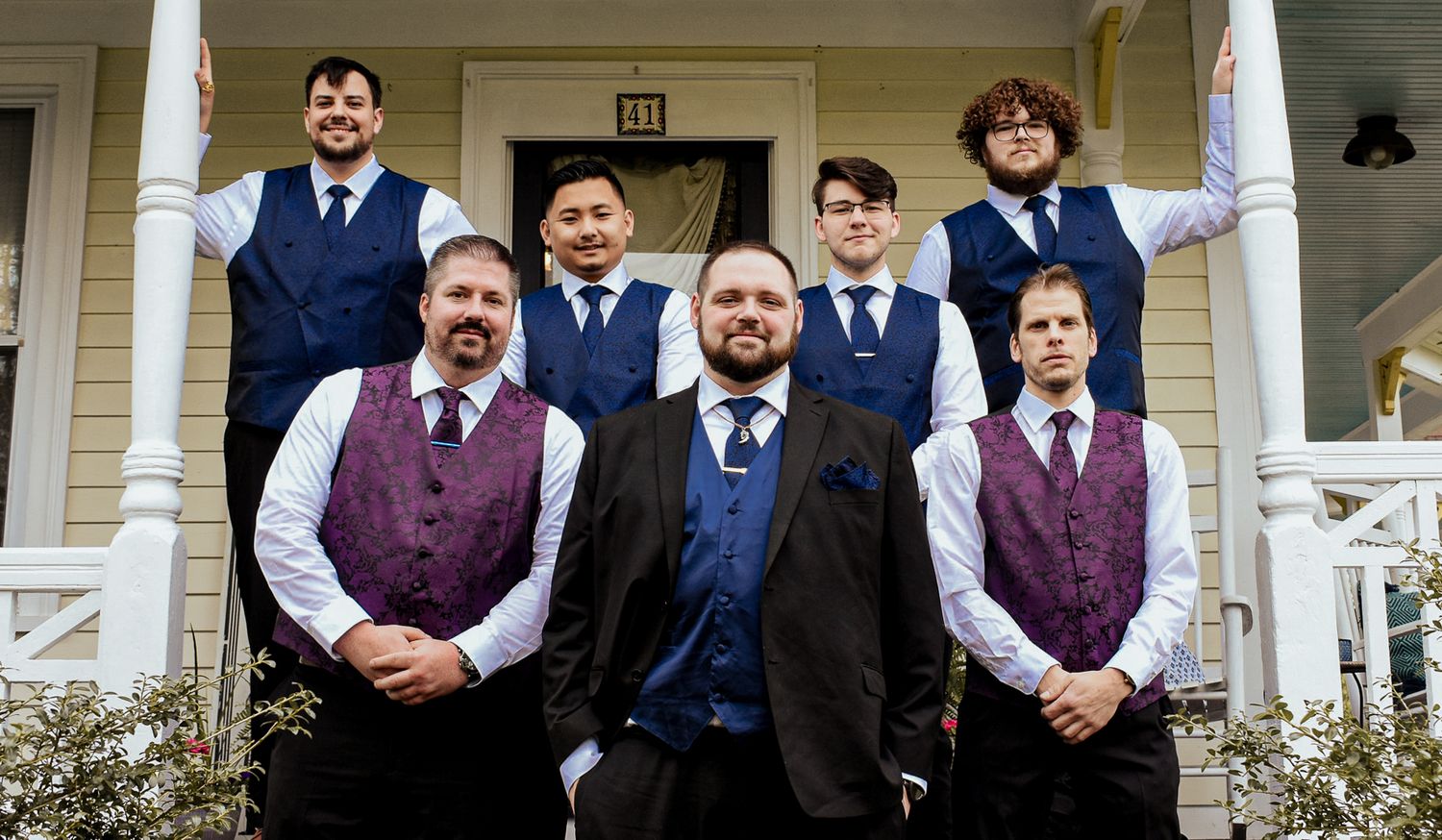 Wedding, Faith, Bride, Groom, Winter Wedding, Spring Wedding,