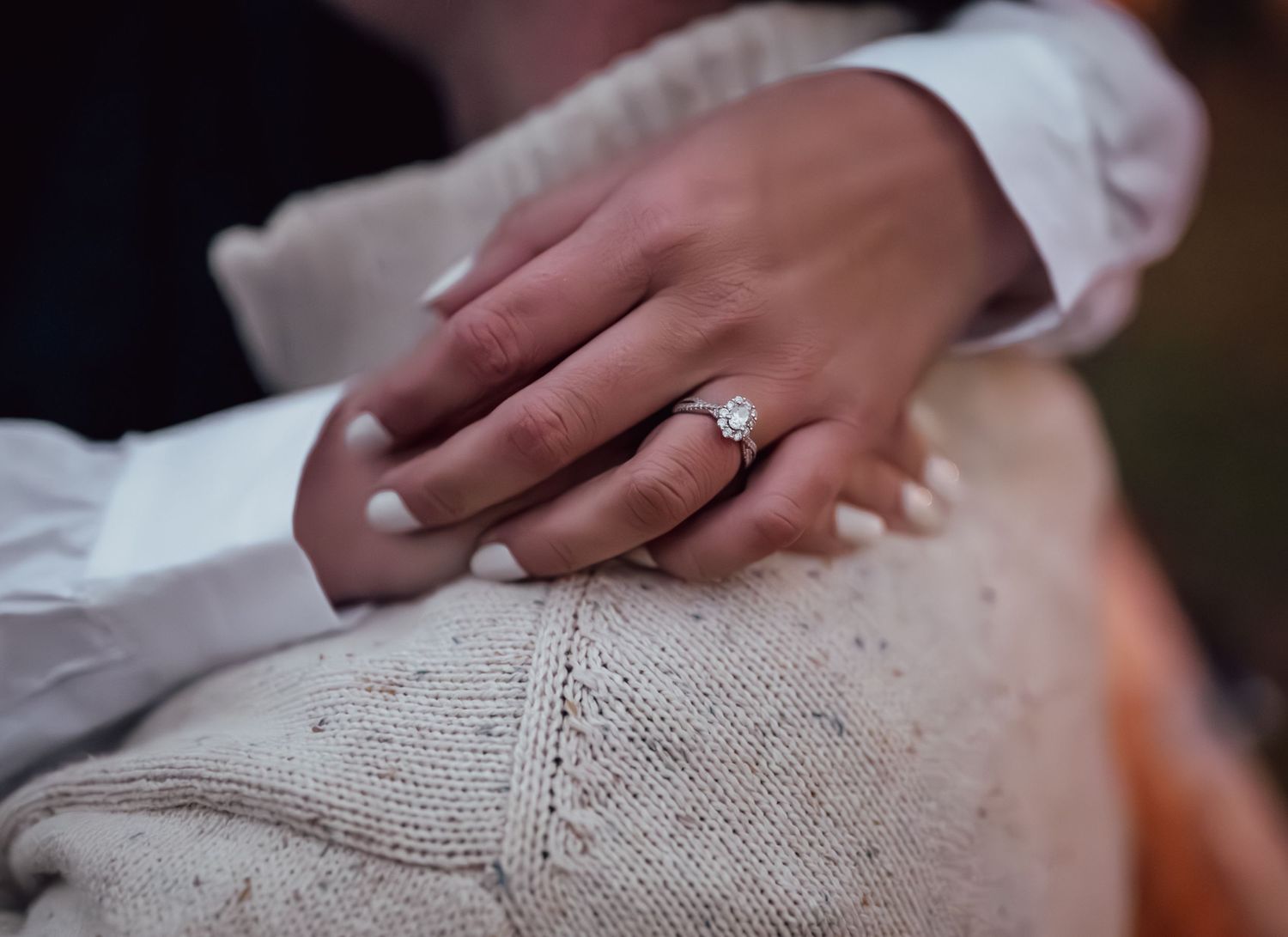 Engagement Session