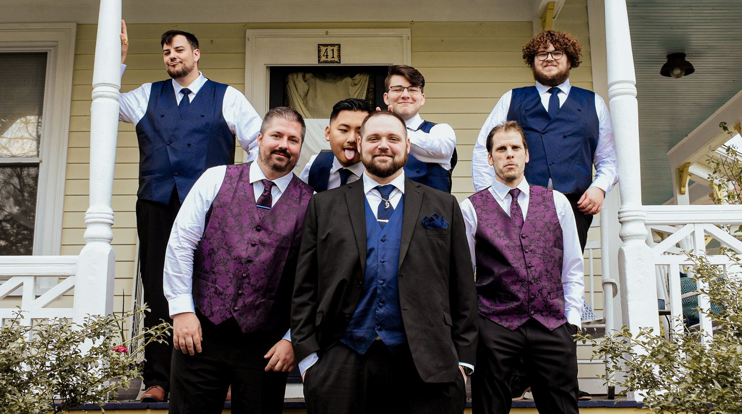 Wedding, Faith, Bride, Groom, Winter Wedding, Spring Wedding,