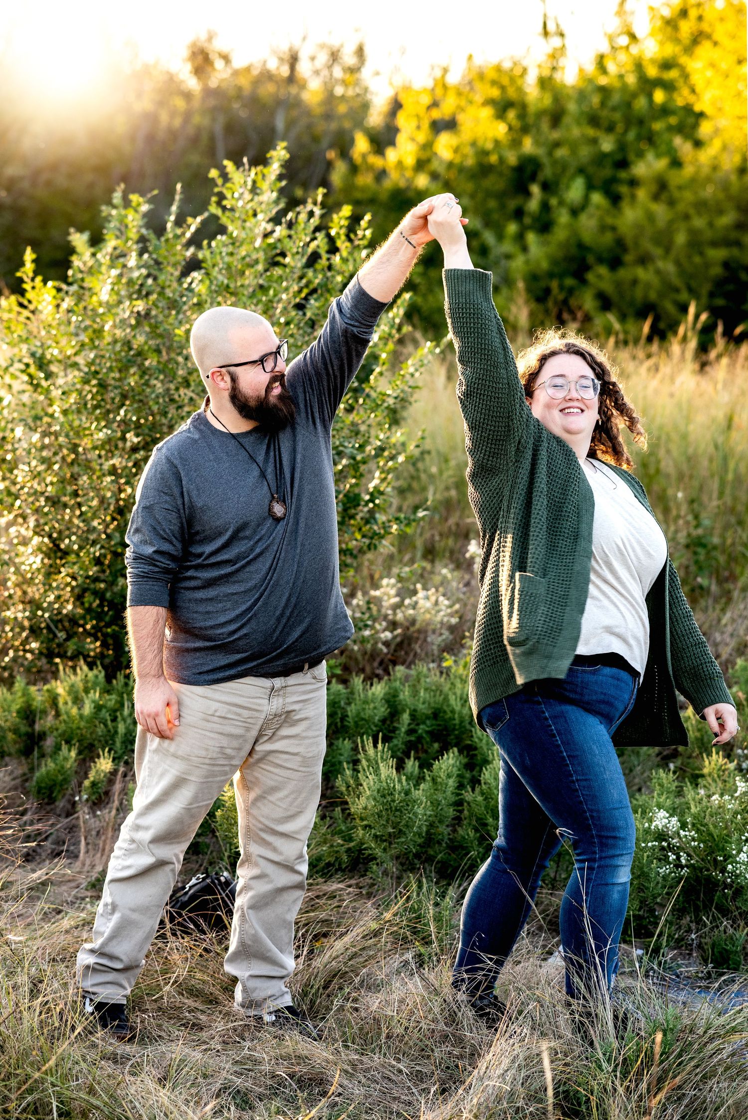 terre-haute-engagement-photographer