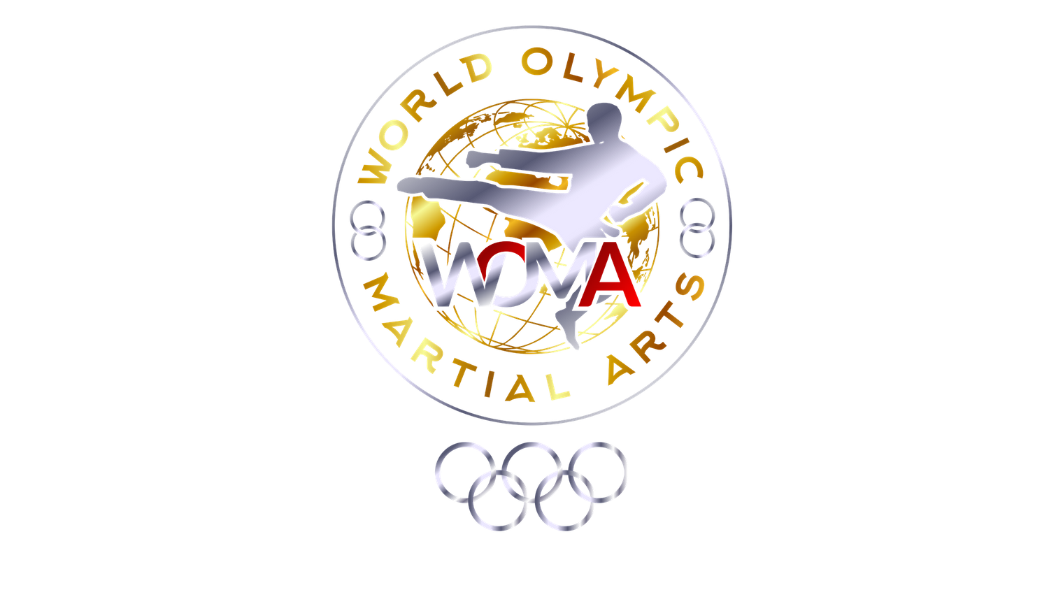 logo.png-2-01-3b23d312-1500.png