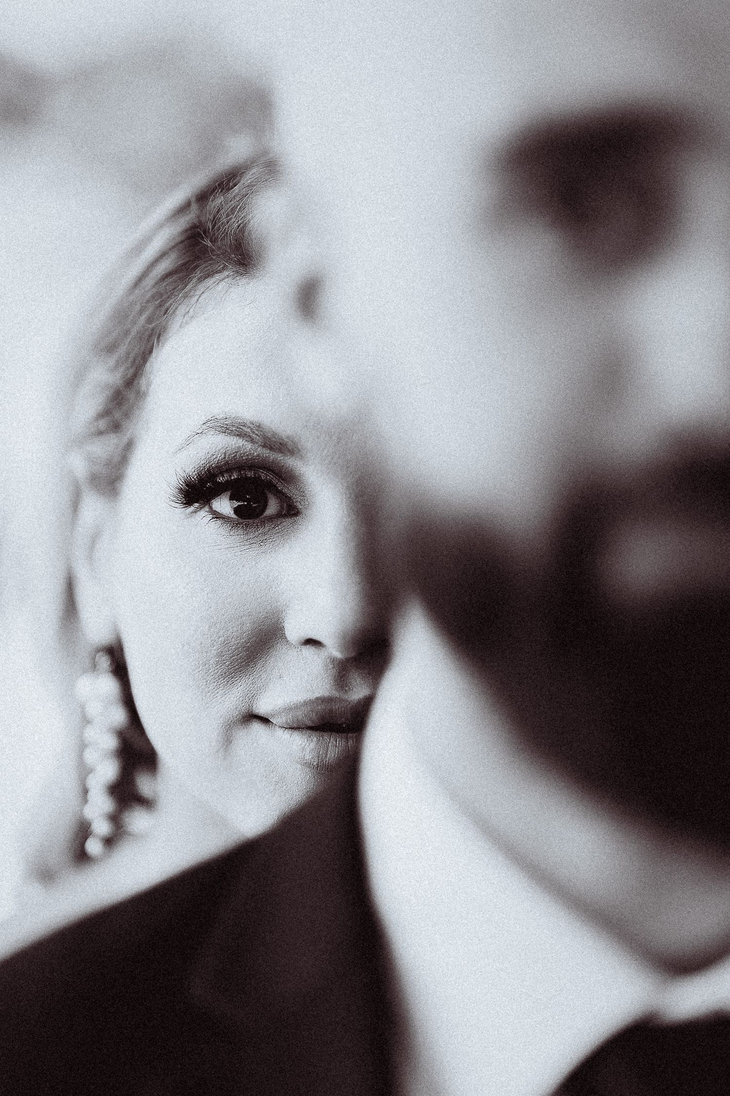 best wedding photographer in GTA and Toronto, Ontario