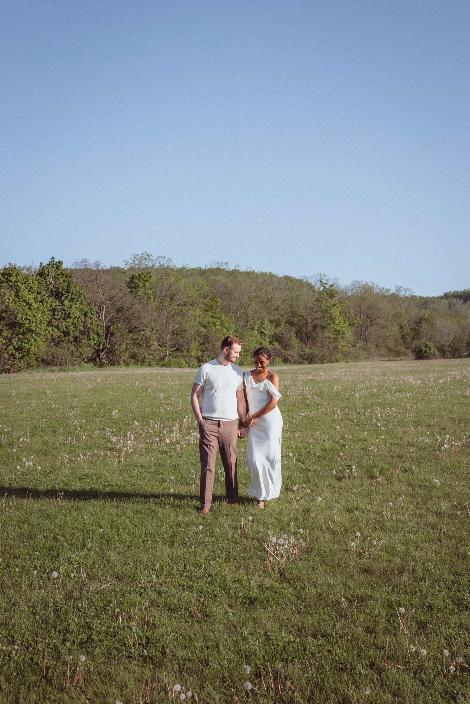 Niagara wedding photographer