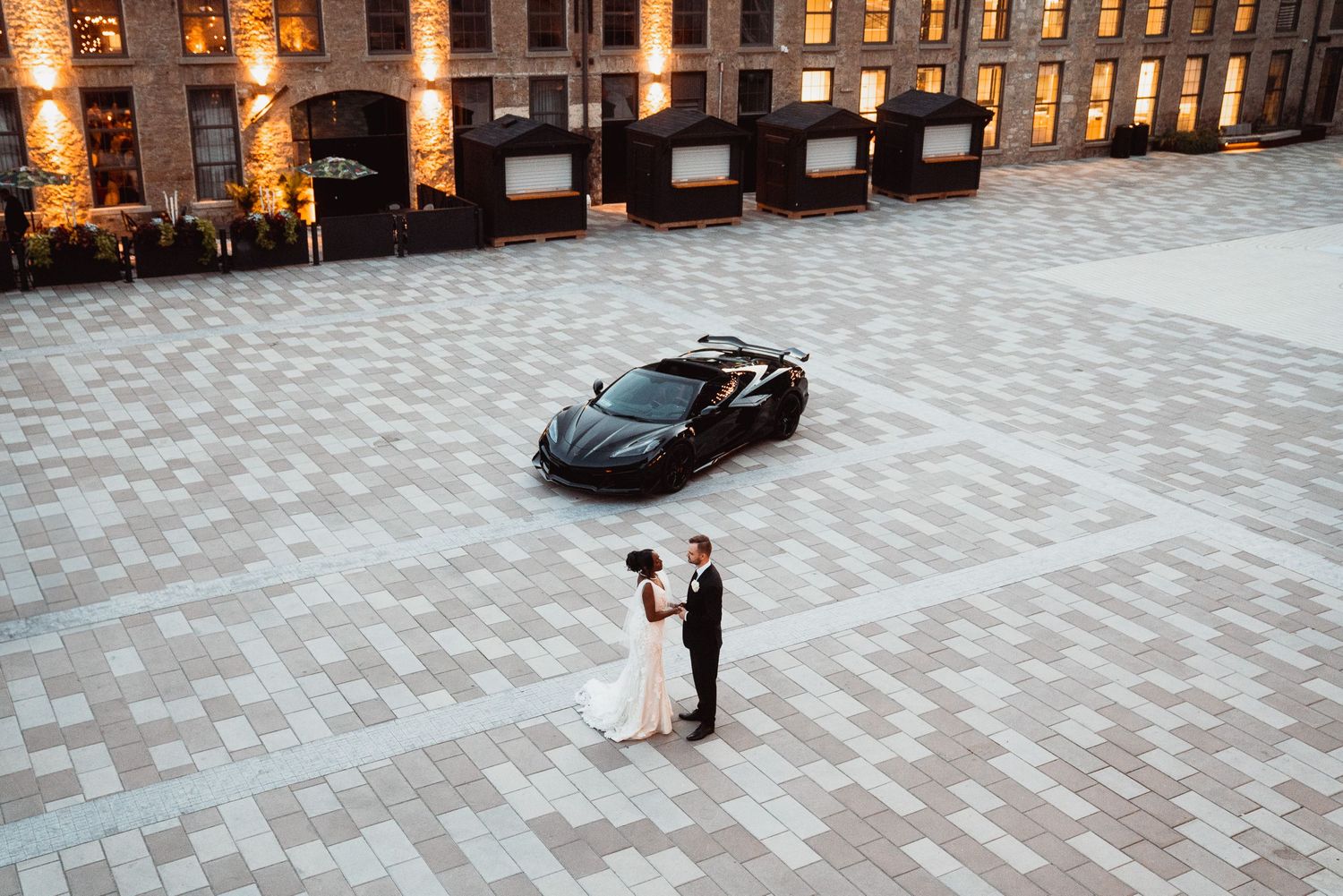 wedding photographer toronto
