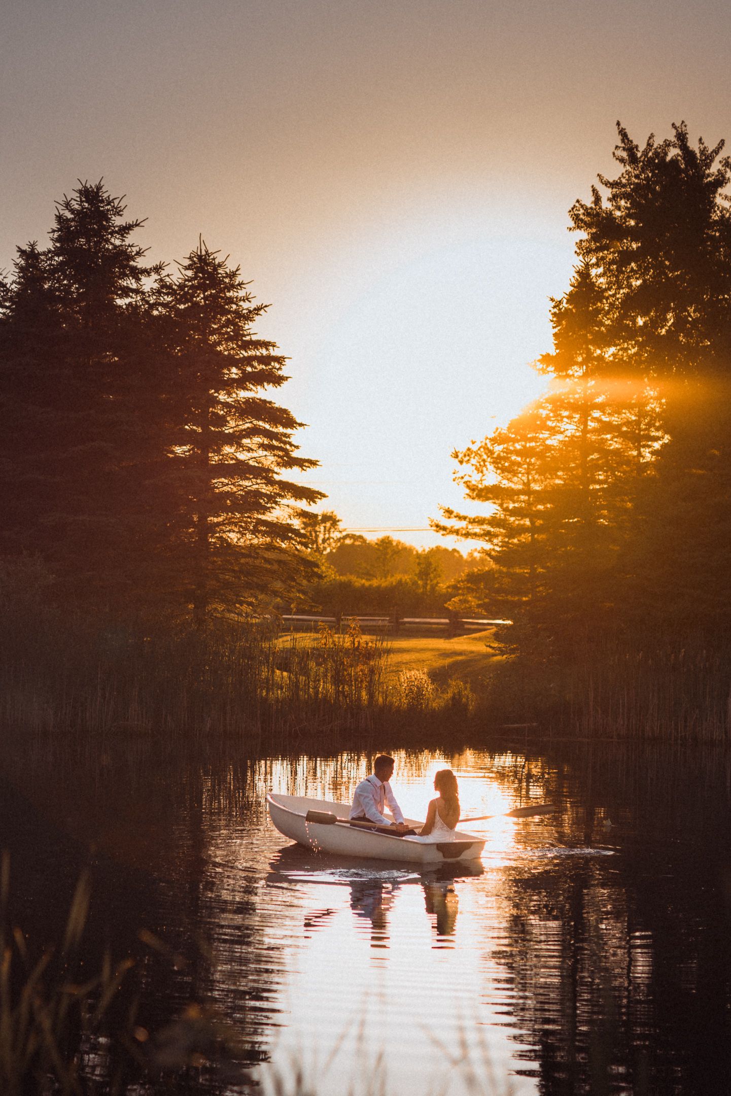 Best Wedding photographer in Toronto