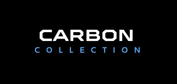 Carbon Collection Logo