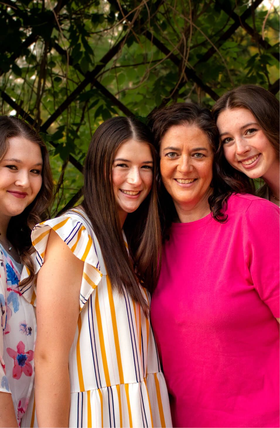 Family Photography Dayton, Ohio