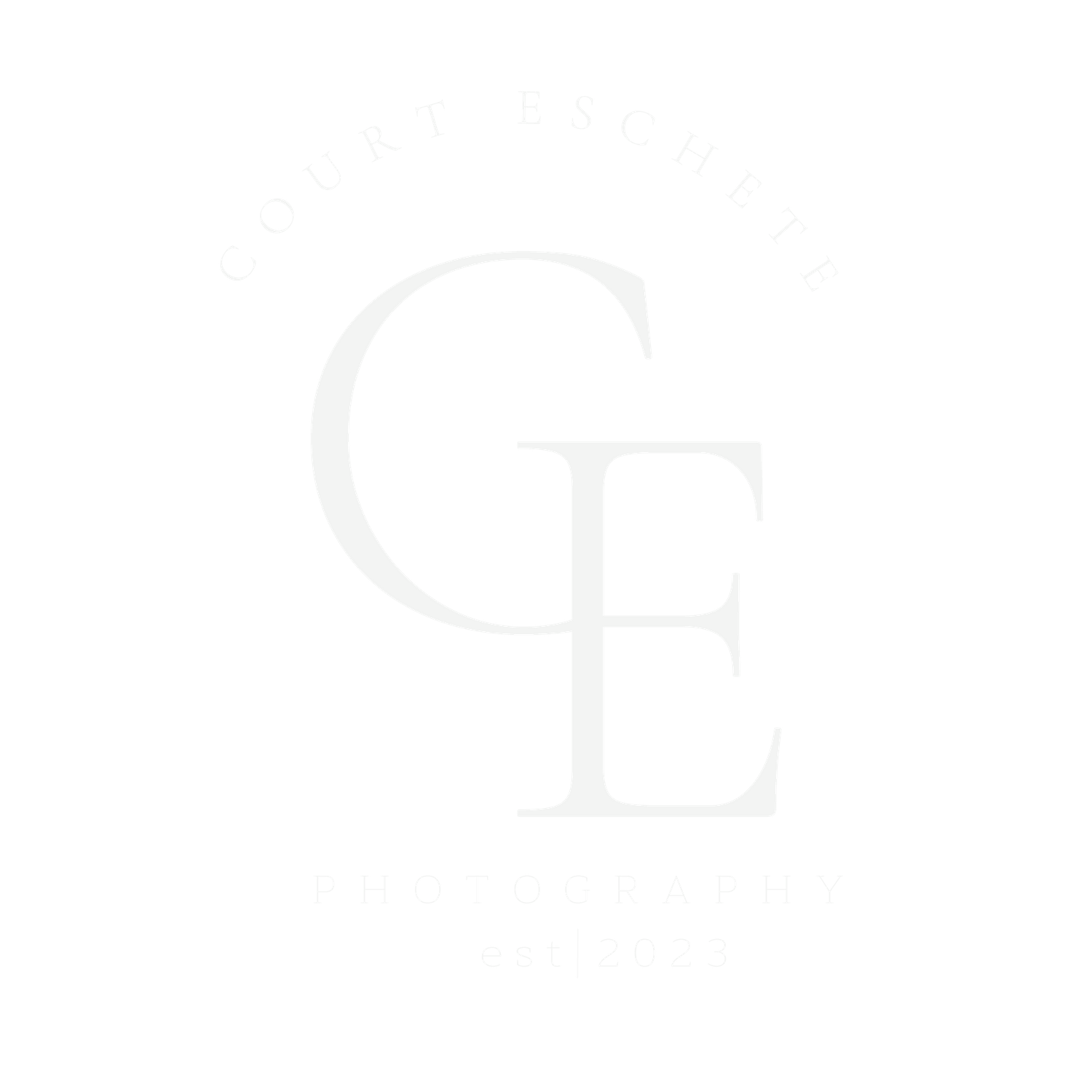photography Dayton, OH