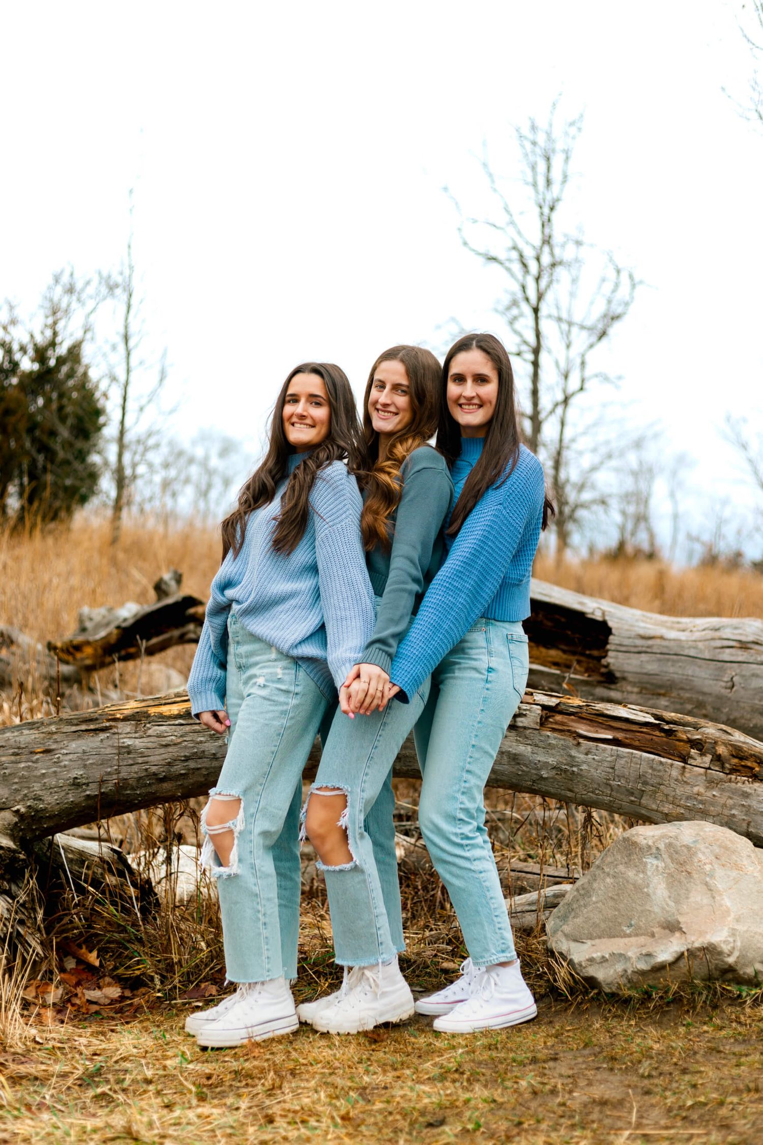 Family Photography Dayton Ohio
