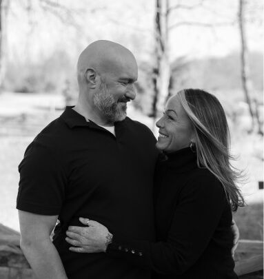 https://www.instagram.com/courteschetephotography/