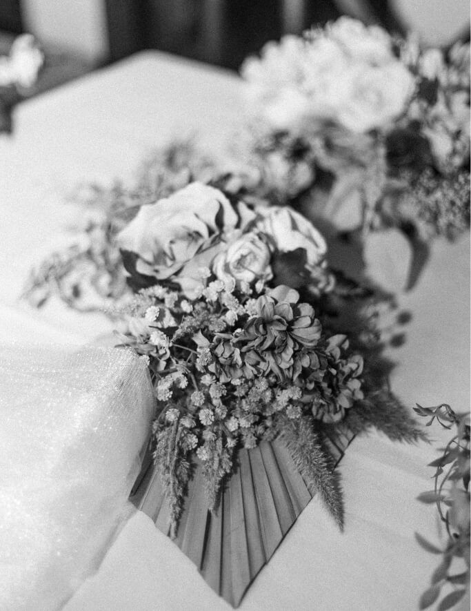 Event photography Dayton, OH