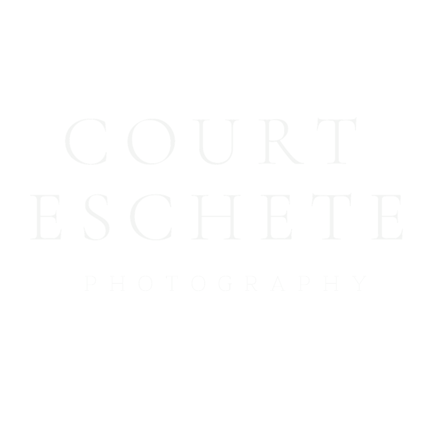 Court Eschete photography Dayton, OH