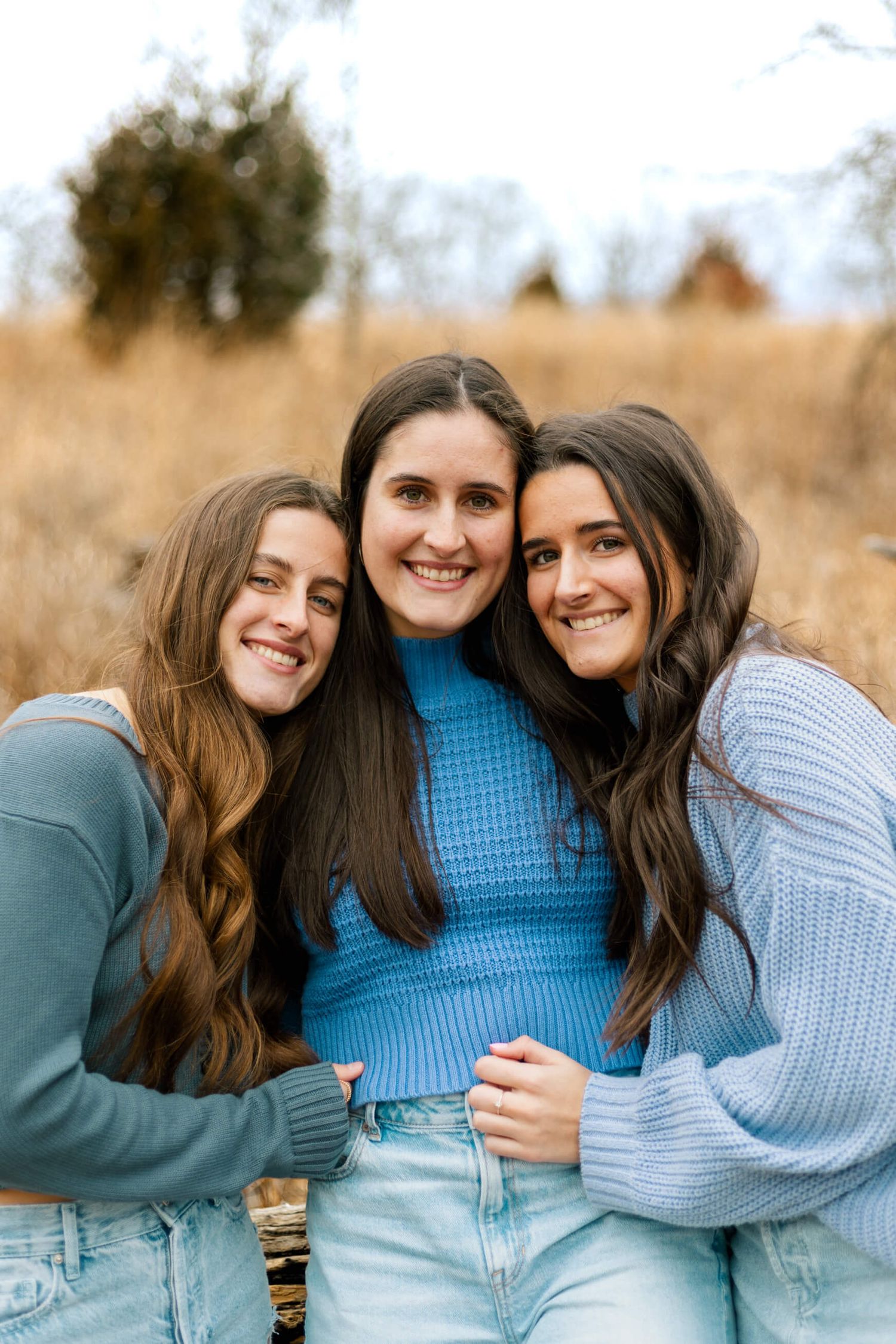 Family Photography Dayton Ohio