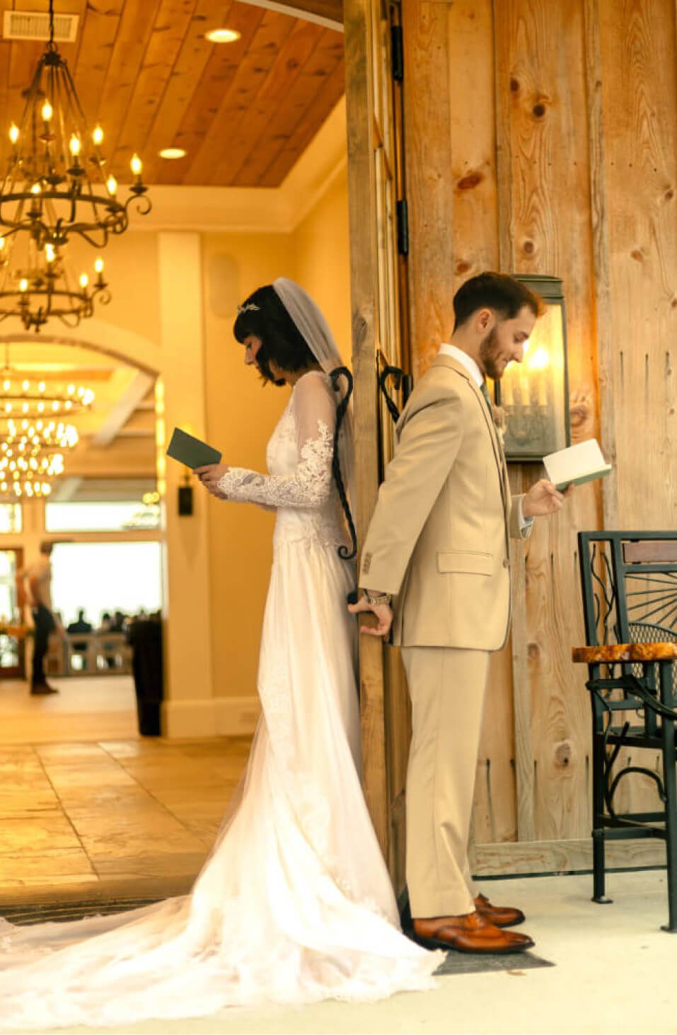 Event Photography Dayton, Ohio