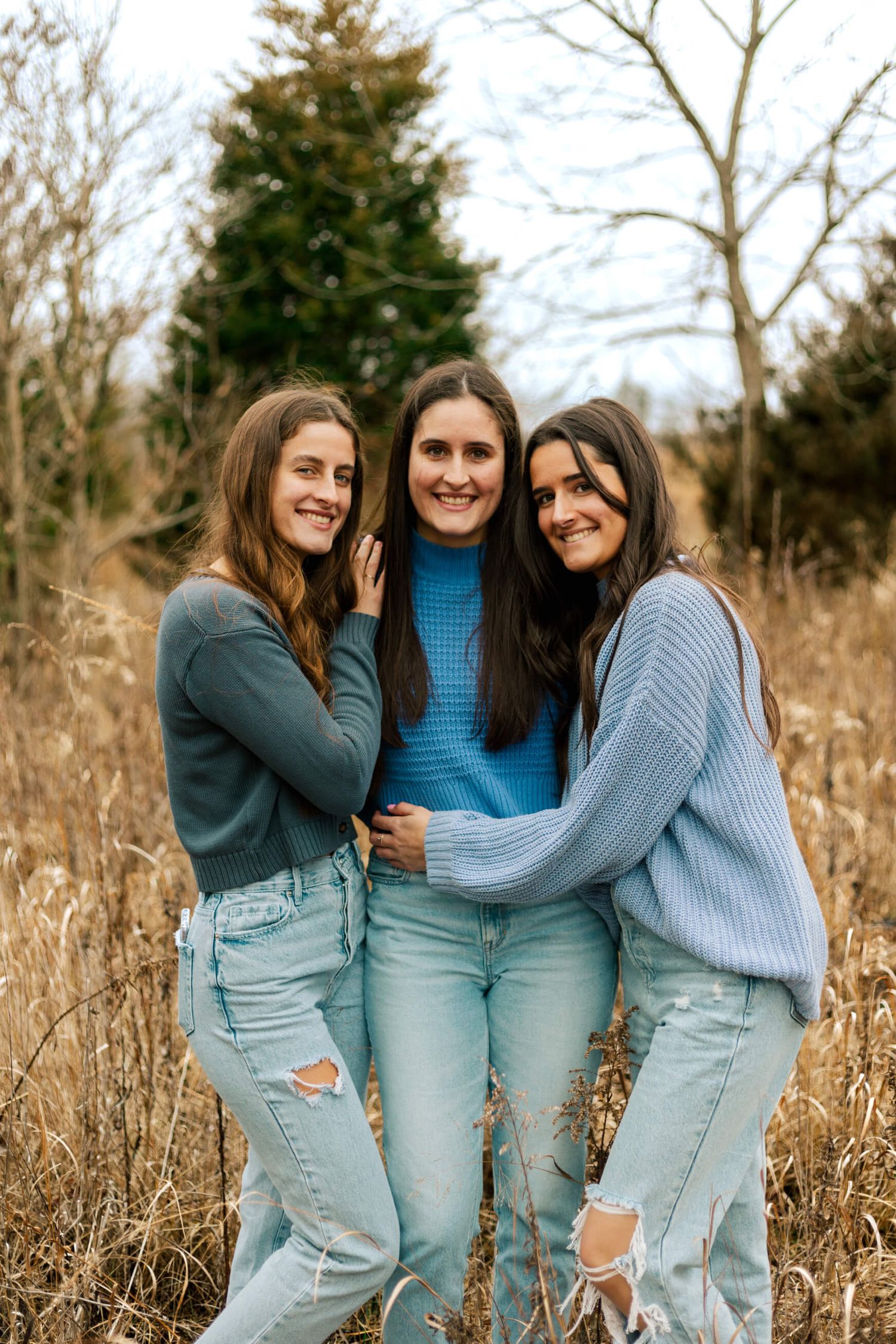 Family Photography Dayton Ohio