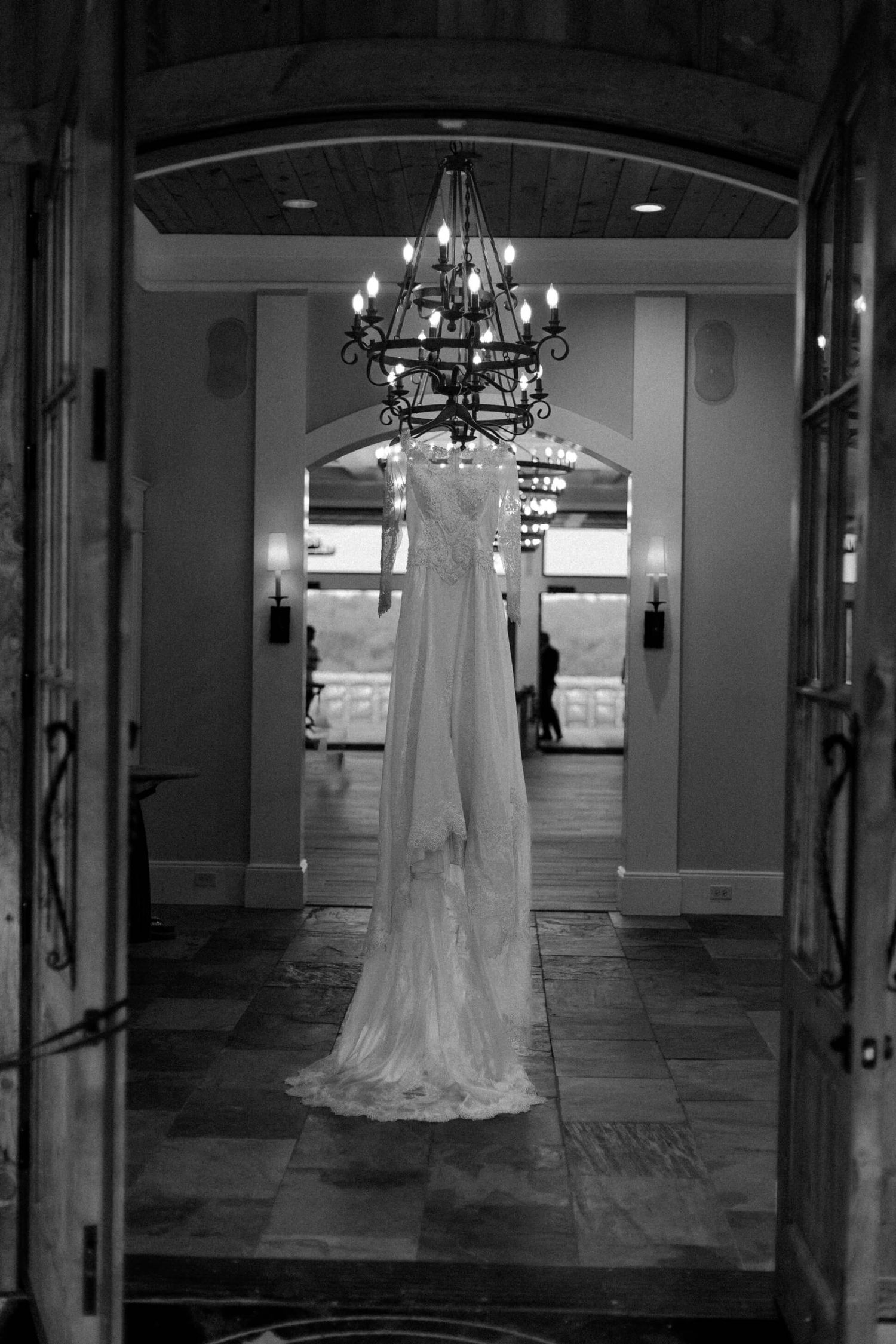 Event Photography Dayton Ohio