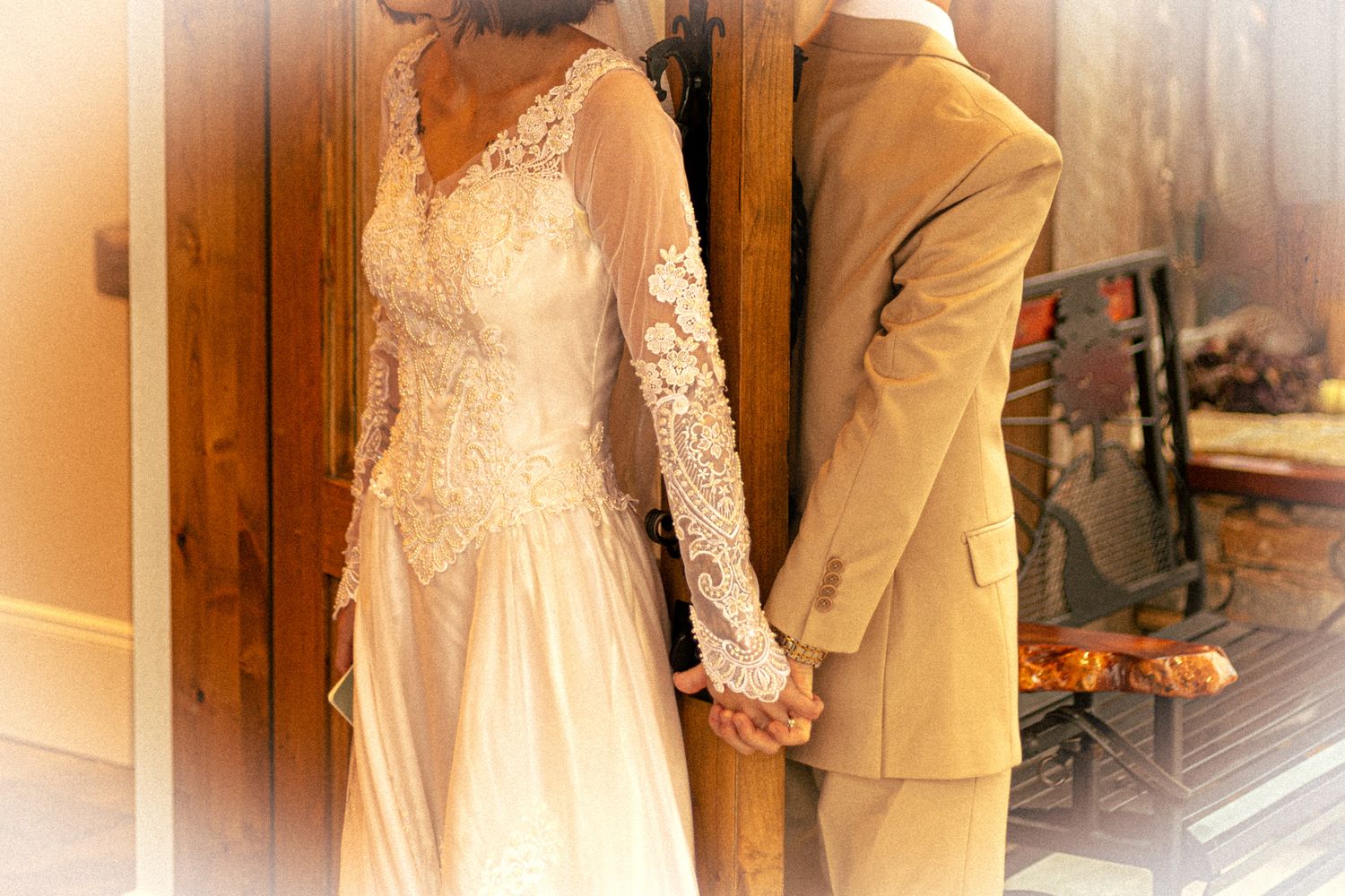 Event Photography Dayton Ohio