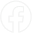 courteschetephotography