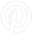 https://www.pinterest.com/ceschete04