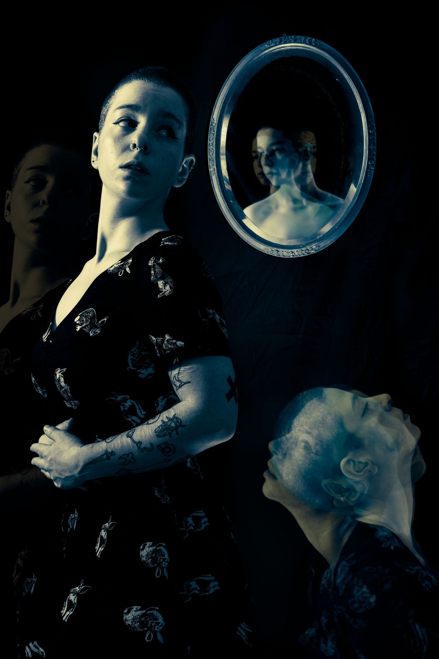 Alternative Photography
Professional photography
Creative photography
Artistic photography
Sydney photographer
Rayveness Studios
Queer Photo