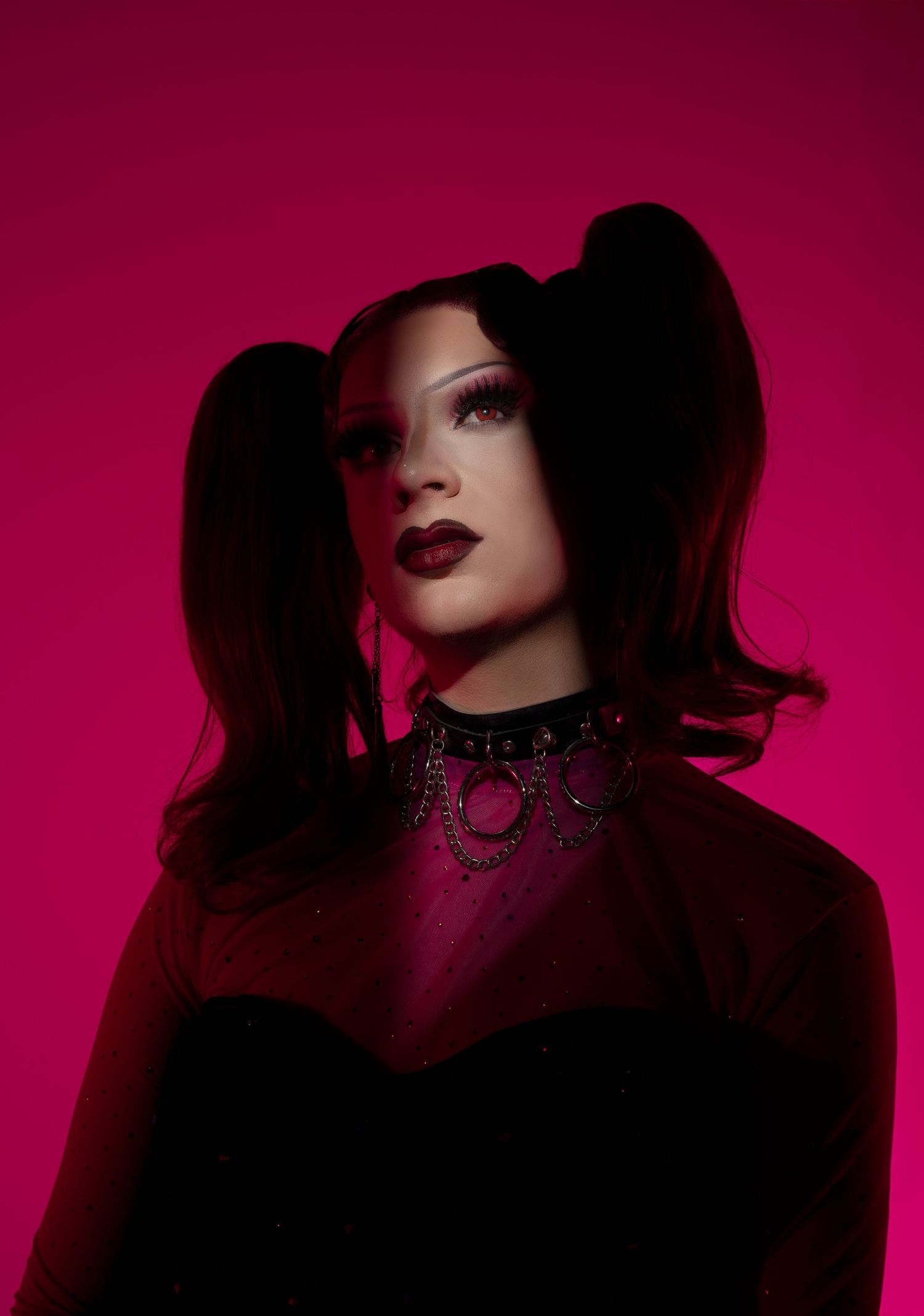 Alternative Photography
Professional photography
Creative photography
Artistic photography
Sydney photographer
Rayveness Studios
Queer Photo