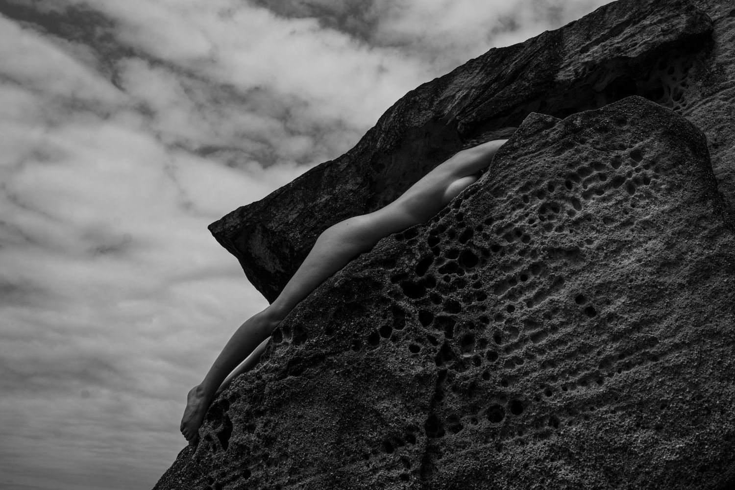 Alternative Photography
Professional photography
Creative photography
Artistic photography
Sydney photographer
Rayveness Studios
Queer Photo
