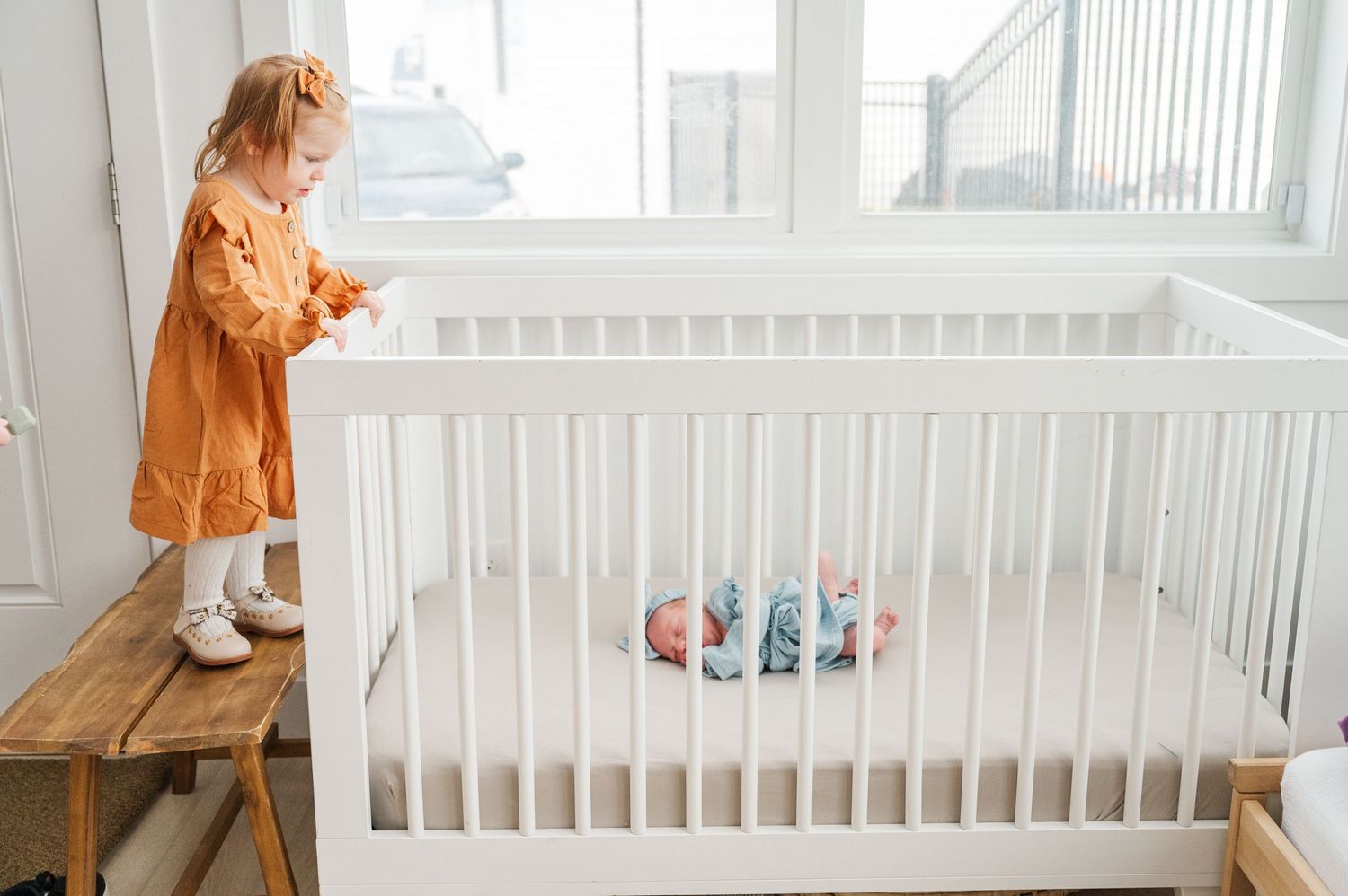 Logan utah newborn photographer