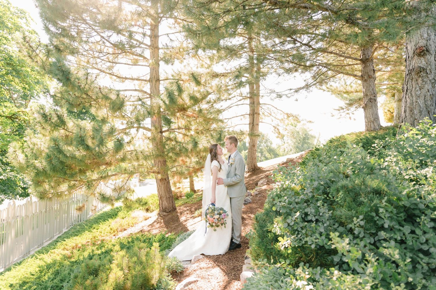Logan Utah Photographer