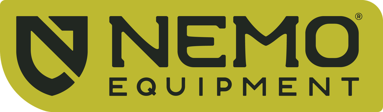 nemo equipment
