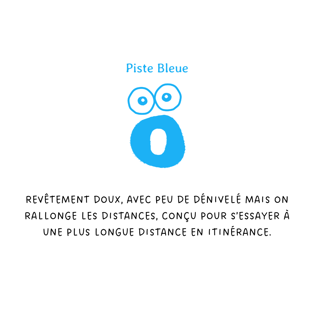 logo niveaux