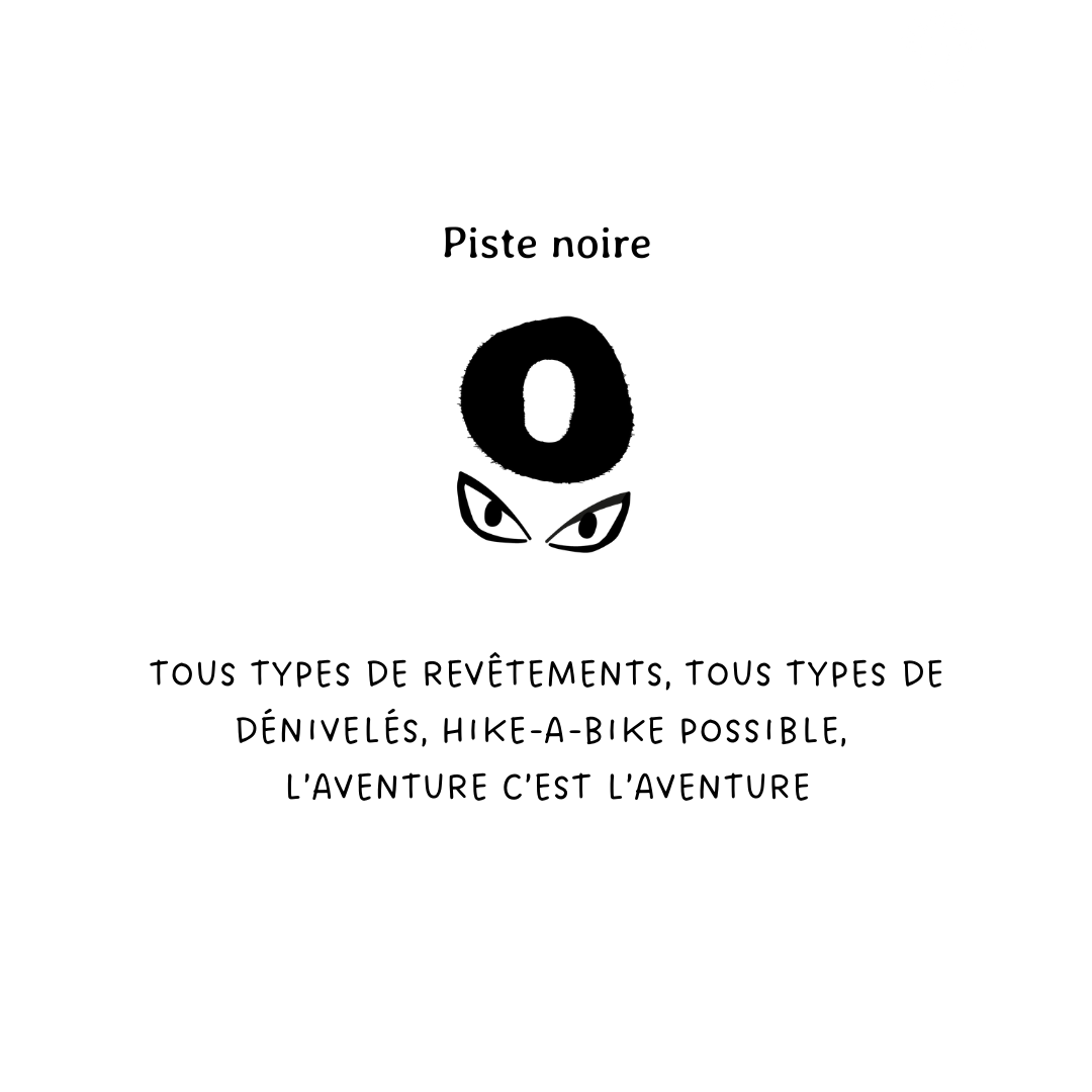 logo niveaux