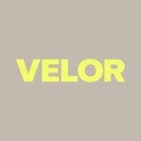 logo velor