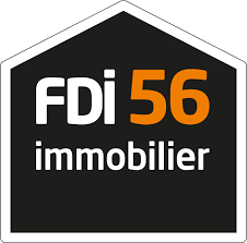 photographe-brest-professionnel