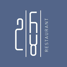 photographe-rennes-professionnel