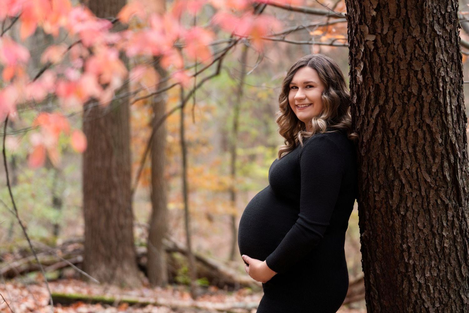 Palm Desert, Rancho Mirage, Palm Springs, Indian Wells, La Quinta, Indio Maternity Newborn, Family & Branding Photographer