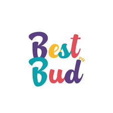 BestBud Logo