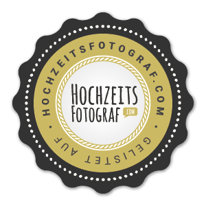 Set of five decorative circular black and gold badge designs with vintage-style ornamental borders and text elements..