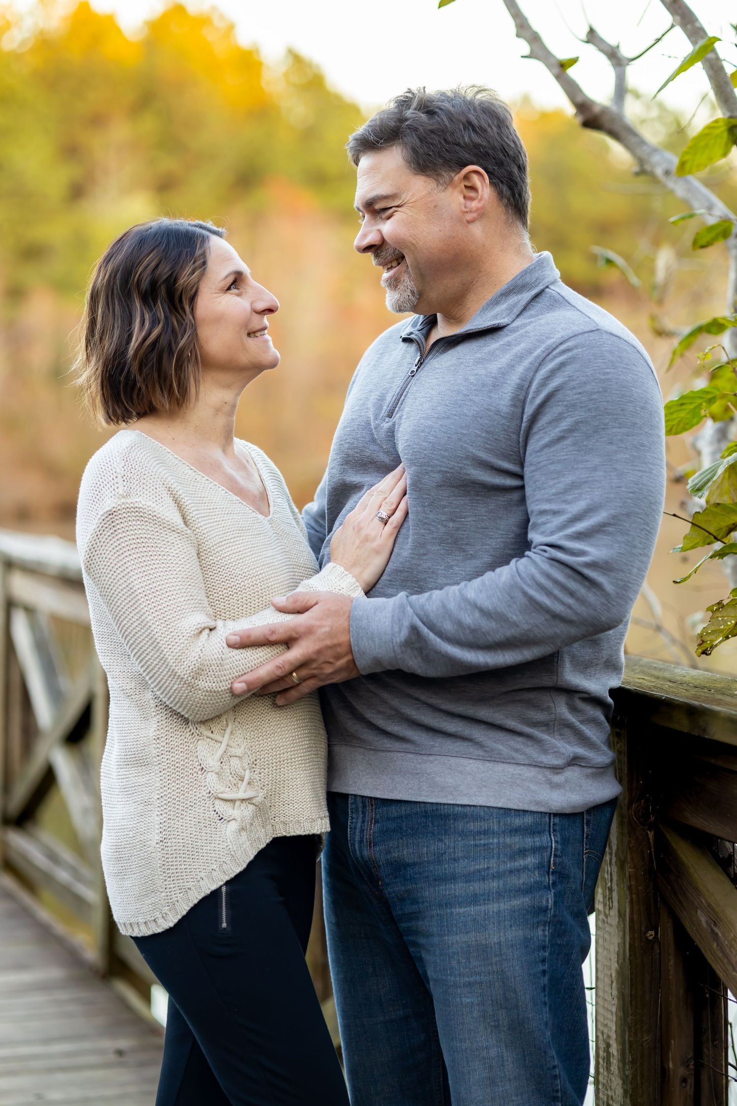 Richmond, Virginia wedding and elopement photographer