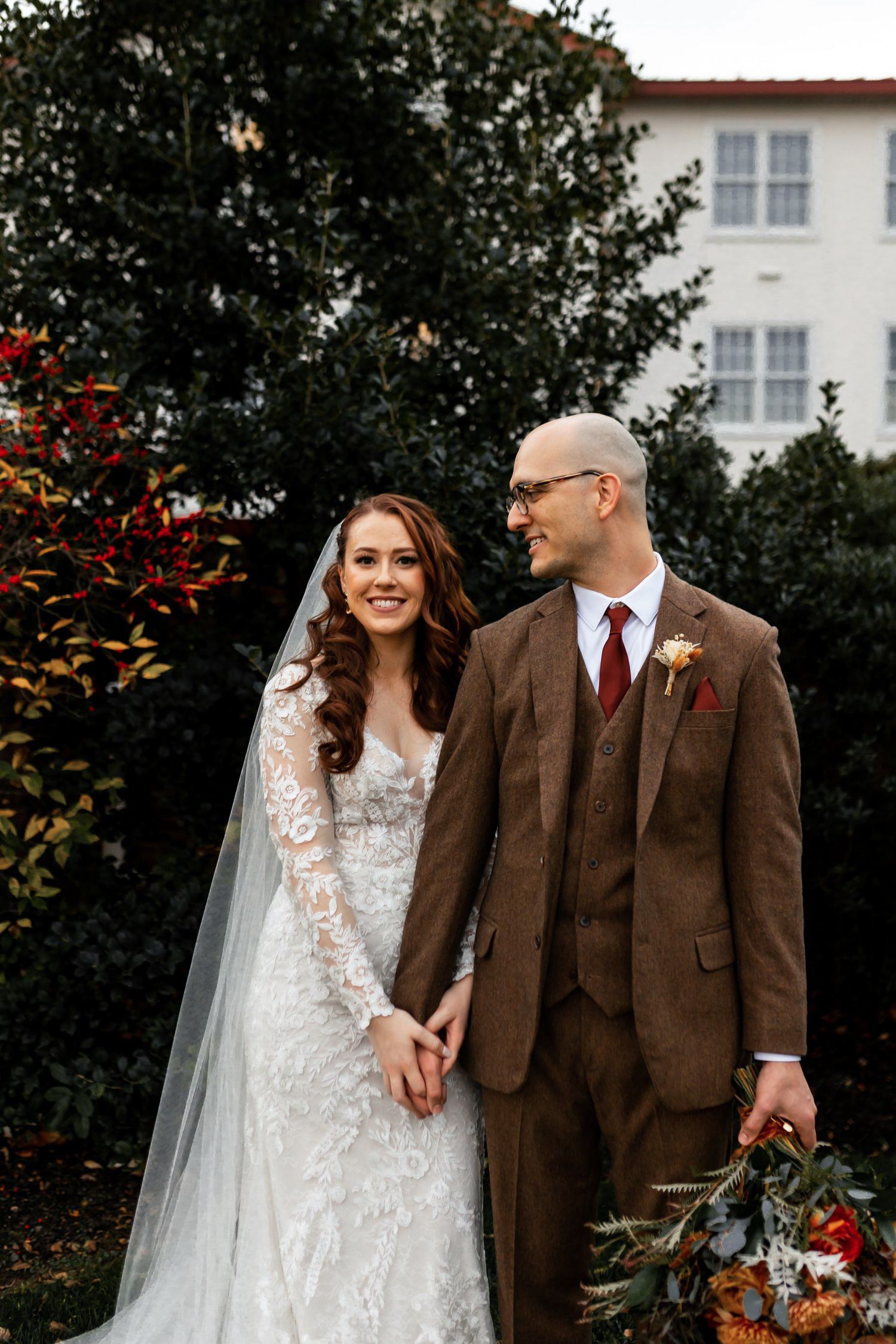 Lehigh Valley moody wedding photographer.